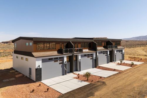 1330 Lone Rock Rd, Kanab, UT, 84741 | Card Image
