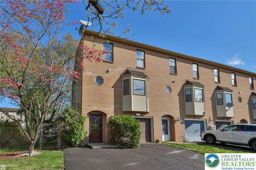 2559 Madison Ave, BETHLEHEM, PA, 18017-3872 | Card Image