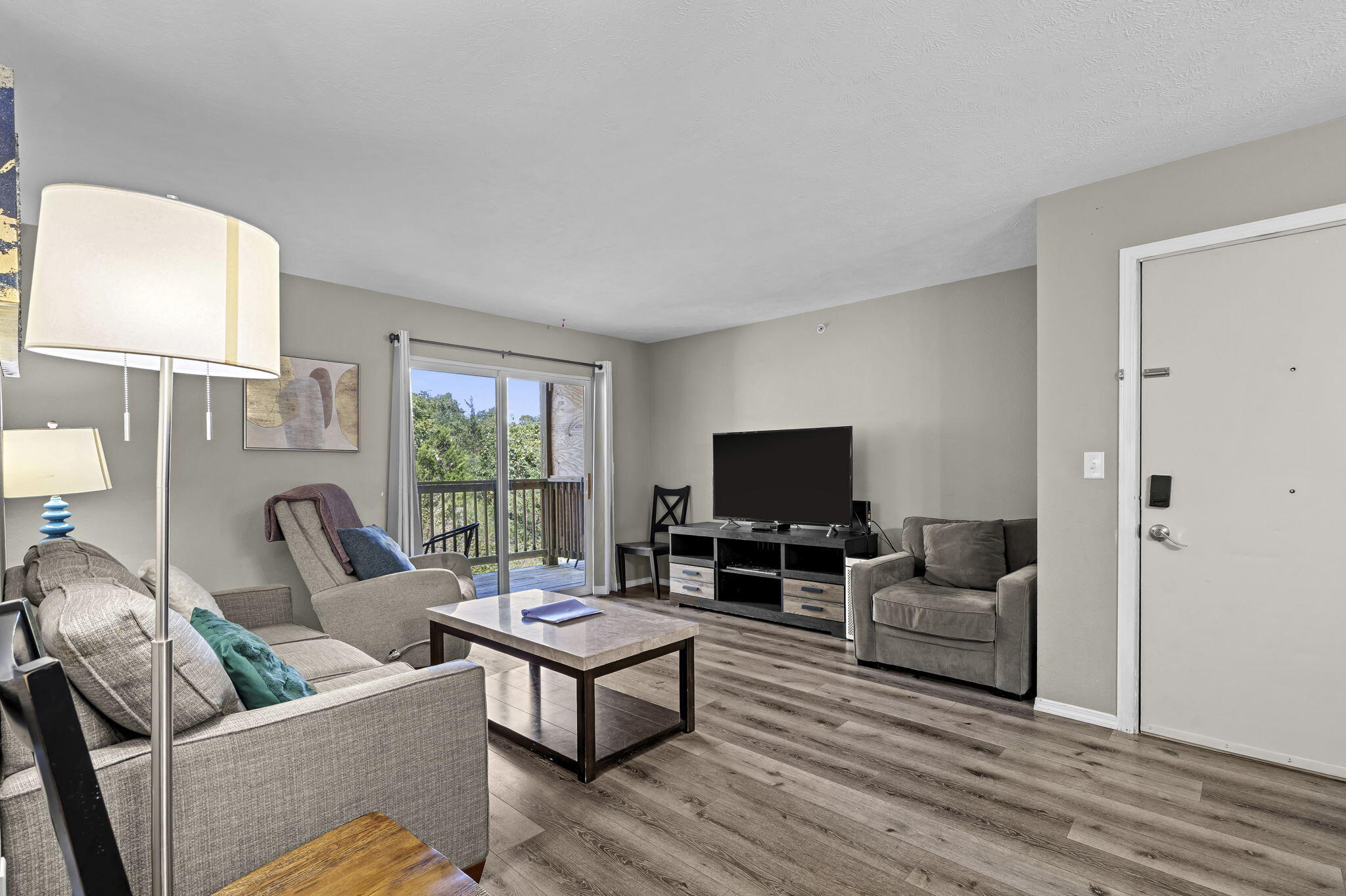 Residential in Branson 5