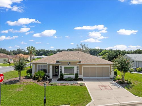 14179 Se 88th Ct, SUMMERFIELD, FL, 34491-9755 | Card Image