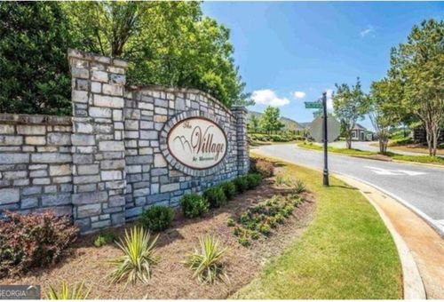 2310 Village Blvd Se, Rome, GA, 30161-1500 | Card Image