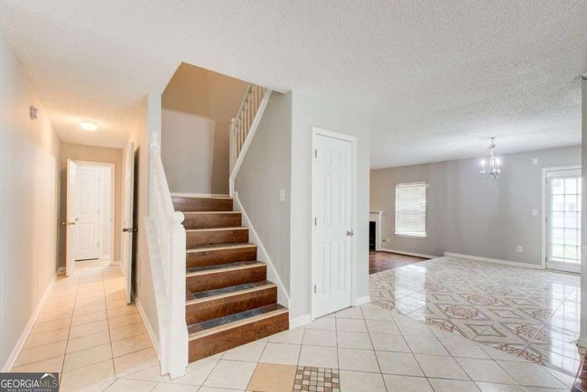 1909 Sawgrass Dr, House other with 5 bedrooms, 3 bathrooms and 2 parking in Hampton GA | Image 15