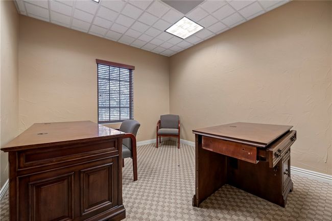 Not exact unit pictured, actual unit is similar size and finishes. | Image 4