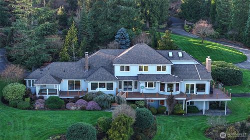 15713 138th Avenue E, Puyallup, WA, 98374 | Card Image