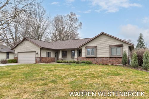 600 Alice Ave, Zeeland, MI, 49464-1413 | Card Image