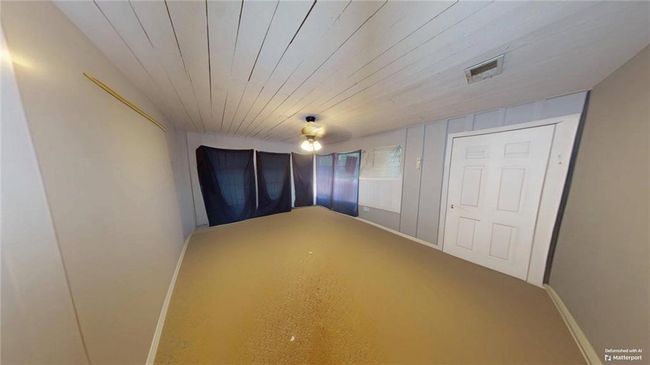 2422 Williams Mill Rd, House other with 4 bedrooms, 4 bathrooms and null parking in Zebulon GA | Image 16