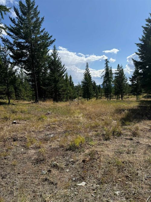 891 Raven Hill Road, No City Value, BC, V3H1V6 | Card Image