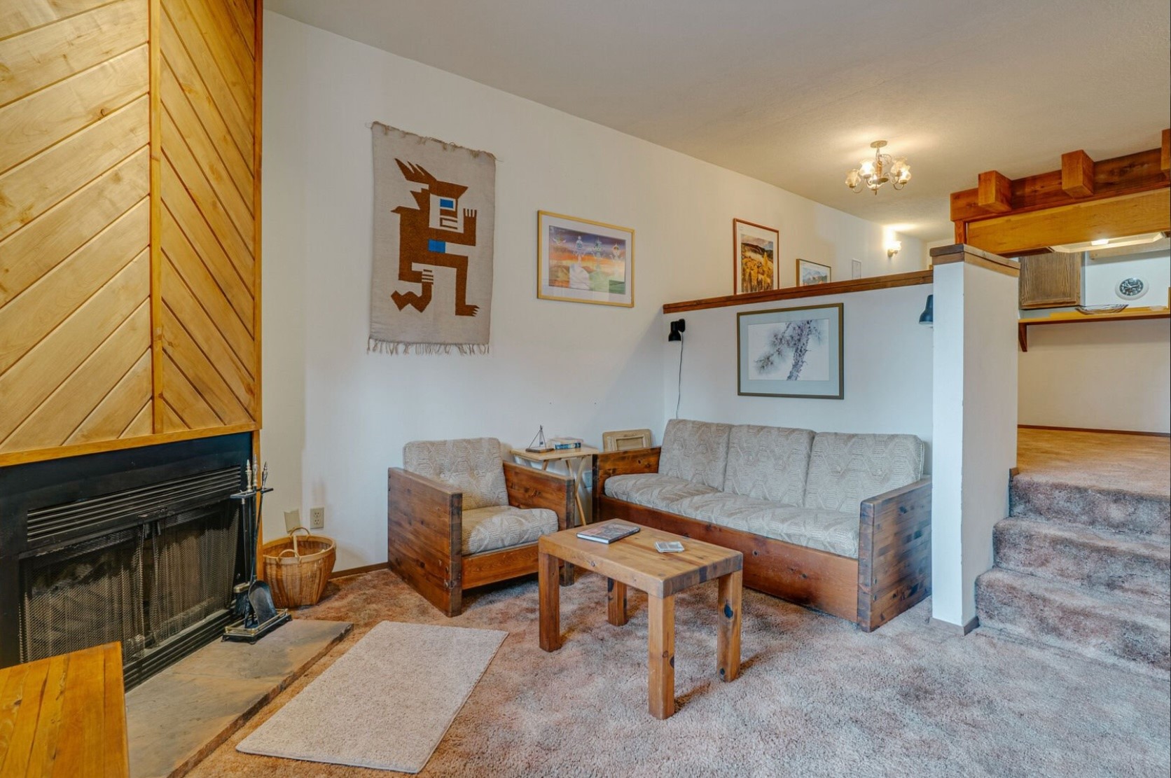 Residential in Angel Fire 3