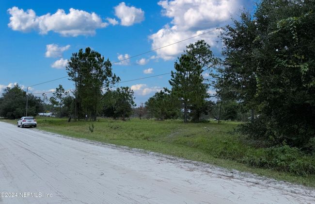 114 Osceola Rd, Home with 0 bedrooms, 0 bathrooms and null parking in GEORGETOWN FL | Image 12
