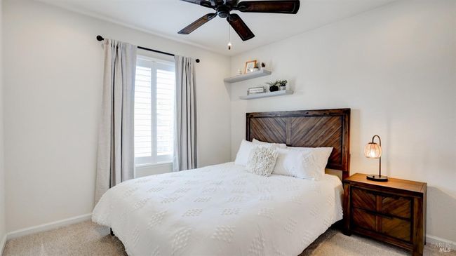 7654 12 Th Hole Dr, House other with 3 bedrooms, 3 bathrooms and 4 parking in Windsor CA | Image 14