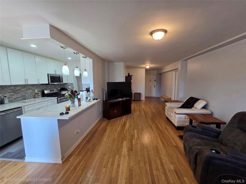 apt-5g-86-10 151st Ave, Howard Beach, NY, 11414-1327 | Card Image