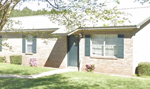 598 Hartley St, Mc Kenzie, AL, 36456-5138 | Card Image