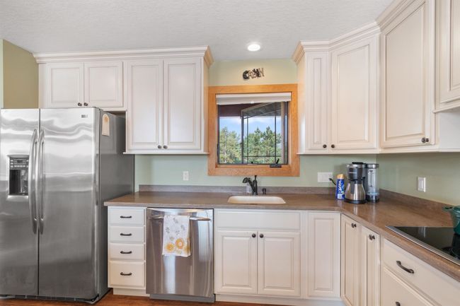 N8092 15 Th Ave, House other with 5 bedrooms, 5 bathrooms and null parking in New Lisbon WI | Image 16