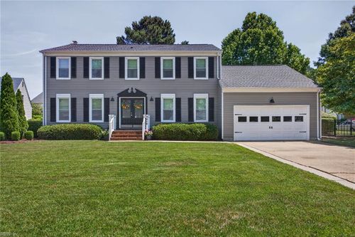5408 Compton Cir, Virginia Beach, VA, 23464-6733 | Card Image