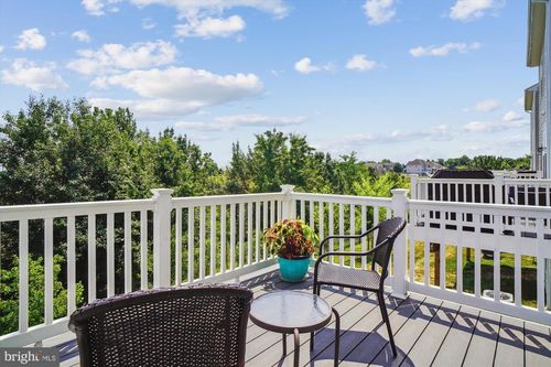 1232 Aires Way, FREDERICK, MD, 21702-1253 | Card Image