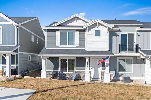 3734 W Orinda Dr, Lehi, UT, 84048-4683 | Card Image
