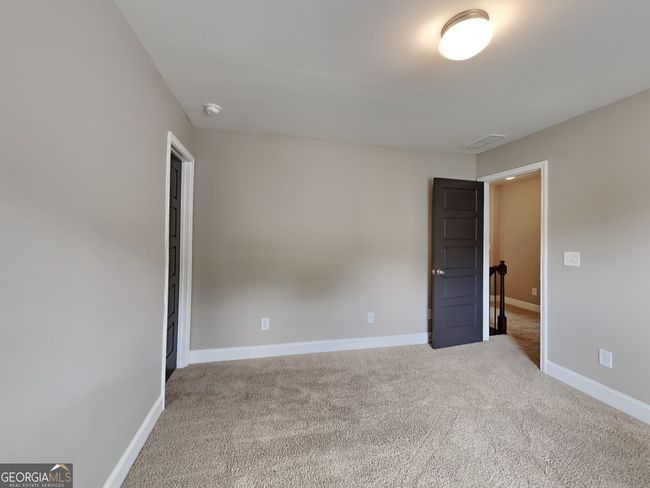 1820 Cobblefield Cir, House other with 5 bedrooms, 5 bathrooms and 3 parking in Dacula GA | Image 19