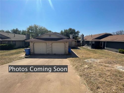 1915 Margalene Way, Austin, TX, 78728-6250 | Card Image