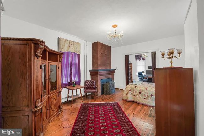 181 Main St, House other with 4 bedrooms, 2 bathrooms and null parking in JULIAN PA | Image 30