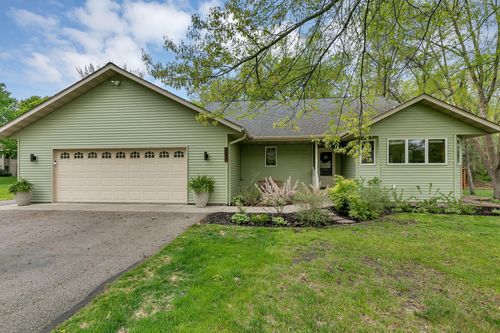 3032 Santa Fe Trl, Saint Cloud, MN, 56301-9112 | Card Image
