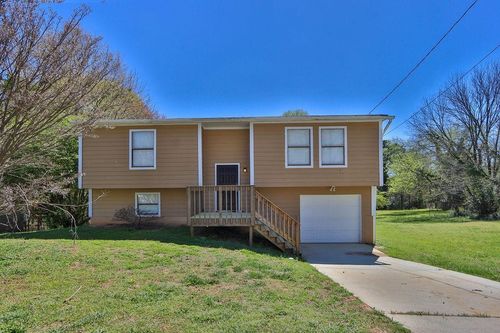 5219 Sweet Air Ln, Stone Mountain, GA, 30088-3218 | Card Image
