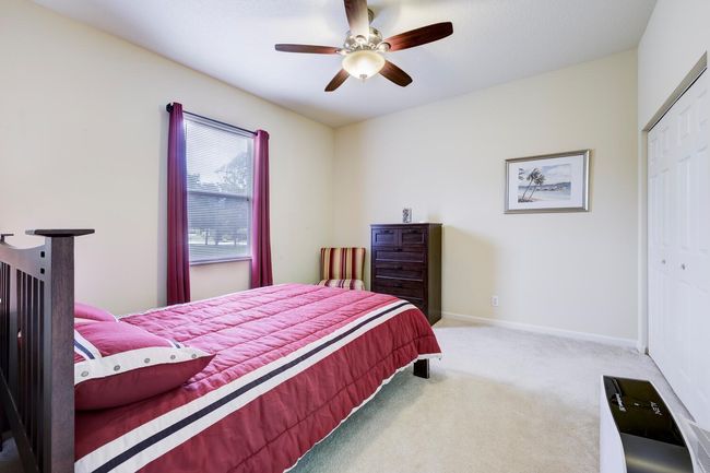 17560 72 Nd Rd N, House other with 5 bedrooms, 3 bathrooms and null parking in Loxahatchee FL | Image 24