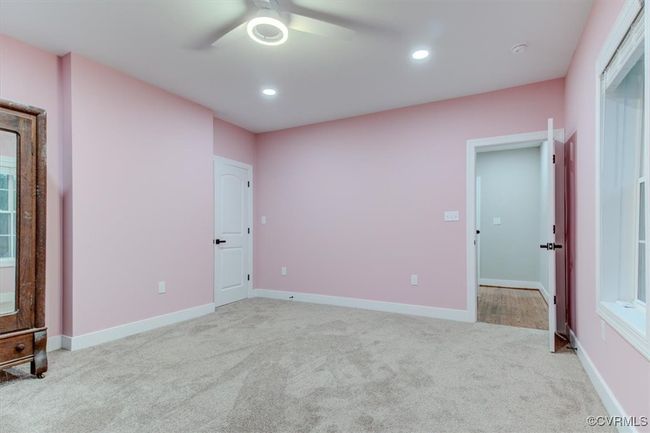 12309 Main St, House other with 3 bedrooms, 3 bathrooms and null parking in Stony Creek VA | Image 29