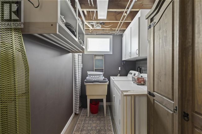 140 Ashgrove Ave, Home with 2 bedrooms, 2 bathrooms and null parking in Sault Ste. Marie ON | Image 31