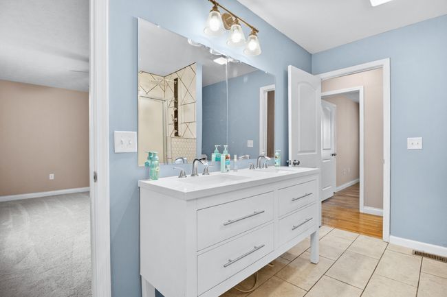 15 April Ln, House other with 5 bedrooms, 2 bathrooms and null parking in Corbin KY | Image 50