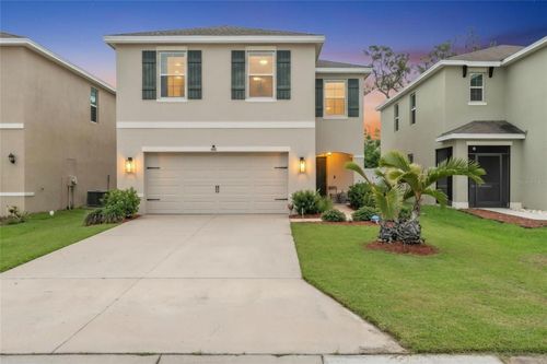4110 Willow Hammock Dr, PALMETTO, FL, 34221-2797 | Card Image
