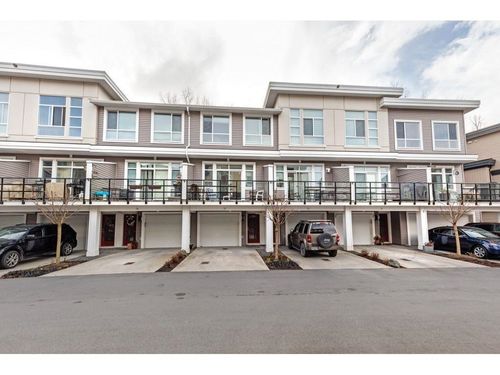 35-8413 Midtown Way, Chilliwack, BC, V2P0G7 | Card Image
