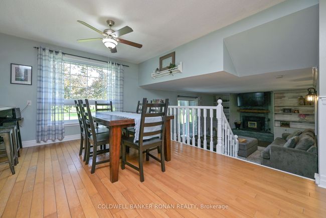 7157 5 Th Line, House other with 4 bedrooms, 3 bathrooms and 10 parking in Tottenham ON | Image 13