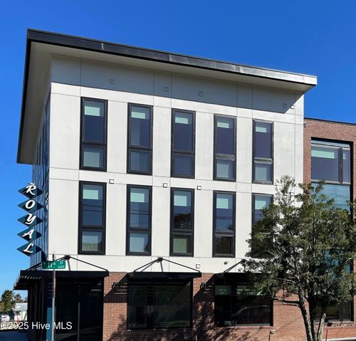 306-1102 Castle St, Wilmington, NC, 28401-5584 | Card Image