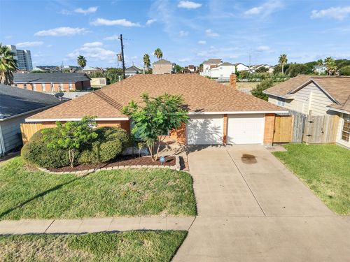 3321 Pine St, Galveston, TX, 77551-1549 | Card Image