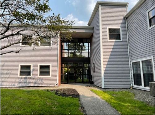 1w1-278 Lafayette Rd, Portsmouth, NH, 03801-5455 | Card Image