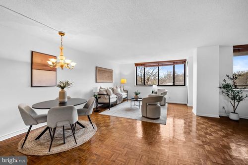 unit-610-111 Hamlet Hill Rd, BALTIMORE, MD, 21210-1510 | Card Image