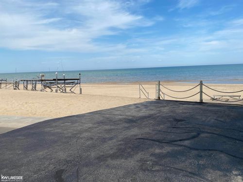 4655 Port Austin Rd, Caseville, MI, 48725-9670 | Card Image