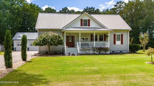 505 Ragan Rd, Oriental, NC, 28571-9649 | Card Image
