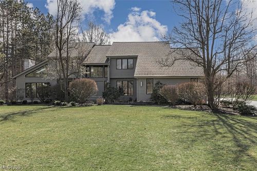 30150 Pike Drive, Orange, OH, 44022 | Card Image