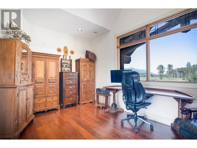 2388 Lawrence Rd, House other with 3 bedrooms, 3 bathrooms and 20 parking in Lumby BC | Image 41