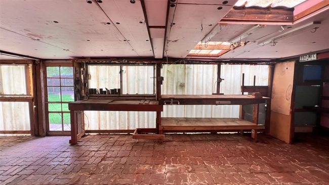 View of storage | Image 39