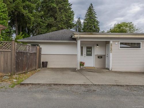 a-1740 Willemar Ave, Courtenay, BC, V9N3M6 | Card Image
