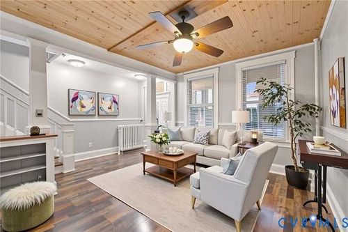 3021 Grayland Ave, Richmond, VA, 23221-3525 | Card Image