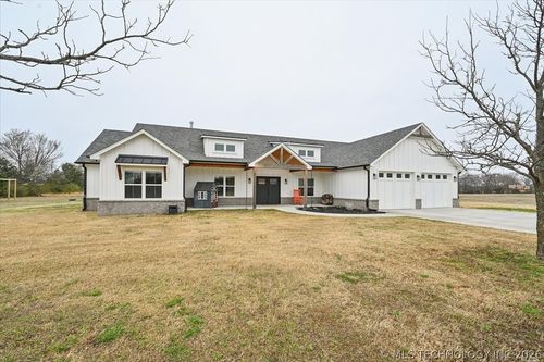 32100 S 4180 Rd, Inola, OK, 74036-3470 | Card Image