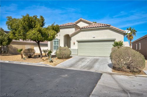 6794 Weeping Fig Ct, Las Vegas, NV, 89130-5007 | Card Image