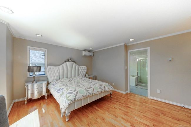 1307 W 46 Th Avenue, House other with 7 bedrooms, 7 bathrooms and 6 parking in Vancouver BC | Image 21