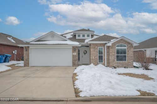 3329 Claire Danielle, Joplin, MO, 64804-7036 | Card Image