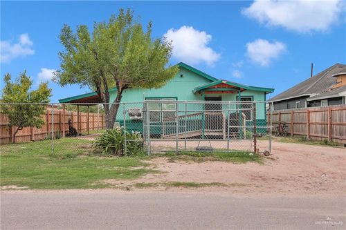 2304 Jose De La Cruz Rd, Mission, TX, 78574-4116 | Card Image