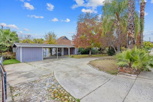 349 Lemona St, Woodlake, CA, 93286-1315 | Card Image