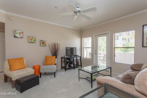 1111-15095 N Thompson Peak Pkwy, Scottsdale, AZ, 85260-2874 | Card Image